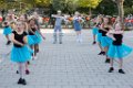 Schoolplein Festival A107